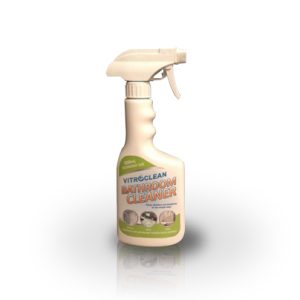 500ml Economy Size