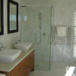 Bawden Rd Ensuite