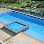 _Bawden Rd Pool