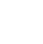 v05