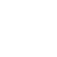 v05
