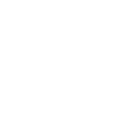 v05