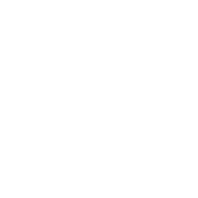 v05