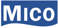 mico-sm