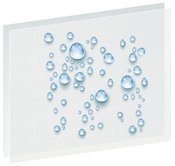 water5